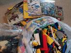 Lego - Lego Steine - Konvolut, Kinderen en Baby's, Speelgoed | Duplo en Lego, Nieuw