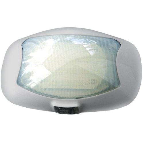 Waterdichte Buitenlamp LED 173x110mm, Watersport en Boten, Bootonderdelen, Nieuw, Ophalen of Verzenden