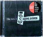 3 Doors Down - The Better Life (20th Anniversary Edition), Verzenden, Gebruikt