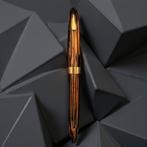 Sheaffer - Balance “Vac-Fil” 500 - Zonder Minimumprijs -, Verzamelen, Nieuw