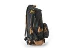 Eastpak Tas Groen | 5% extra korting, Handtassen en Accessoires, Verzenden, Zo goed als nieuw, Overige kleuren
