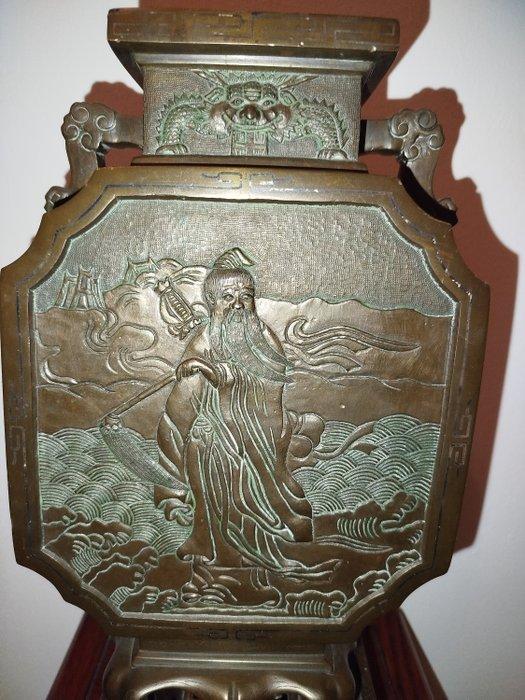 Japan - Begin 20e eeuw, Antiek en Kunst, Antiek | Overige Antiek