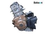 Motorblok Honda CRF 1100 2021-2023 Africa Twin (CRF1100, Motoren, Verzenden, Gebruikt