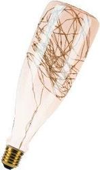 Bailey BaiSpecial Deco LED-lamp - 80100039431, Verzenden