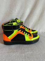 Gucci - Sneakers - Taille : EU 43, Nieuw