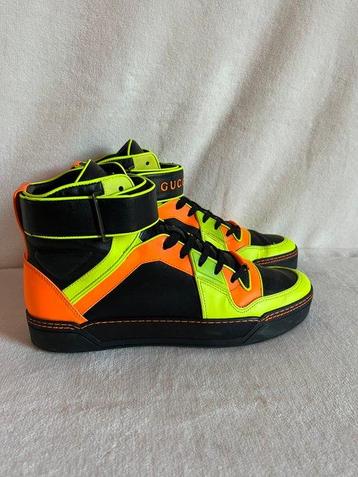 Gucci - Sneakers - Taille : EU 43
