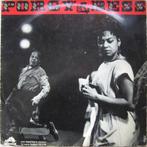 Lorenzo Fuller – Porgy And Bess LP, Verzenden, Jazz