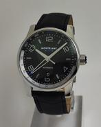 Montblanc - Timewalker Voyager UTC - Sans Prix de Réserve -, Nieuw