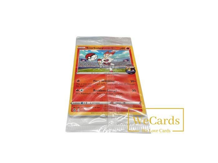 Pokémon - 5 Sealed deck - Various sets, Hobby en Vrije tijd, Verzamelkaartspellen | Pokémon