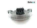Achterlicht Suzuki GSF 1200 Bandit 2001-2006 (GSF1200), Verzenden, Gebruikt