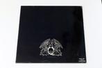 Queen - Queen II (1974 1st UK PRESS) - Disque vinyle -, Nieuw in verpakking