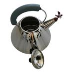 Alessi - Michael Graves - Bouilloire - 9093 Bouilloire -