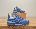 Louis Vuitton - LV Skate Blue - Sneakers - Maat: EU 42, Kleding | Heren, Nieuw