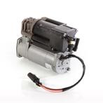 Mercedes GLC-Klasse X253 C253 WABCO luchtvering compressor 0, Verzenden, Nieuw, Mercedes-Benz