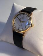 GUB Glashütte - Zonder minimumprijs - Unisex - 1950-1959