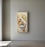 Serena Grassetti - Tracce di Me #6