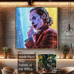 Movie - JOKER . Masked Tragedy . XL, Verzamelen, Nieuw