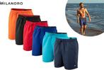 2eChoix | Milanoro - Short de bain léger et confortable -, Kleding | Dames, Ophalen of Verzenden, Nieuw