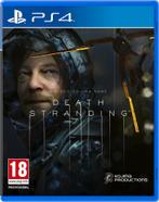 Death stranding / PS4, Ophalen of Verzenden