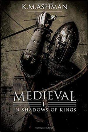 Medieval II - In Shadows of Kings, Livres, Langue | Langues Autre, Envoi
