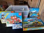 Lego - 1990-2000, Kinderen en Baby's, Speelgoed | Duplo en Lego, Nieuw