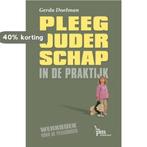 Pleegouderschap in de praktijk / PM-reeks 9789024418312, Verzenden, Zo goed als nieuw, G. Doelman