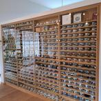 illy - Shizuka Yokomizo - Koffieservies (6) - dream -