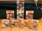 Funko - Funko Pop - mixed lot - 2010-2020 - V.S.