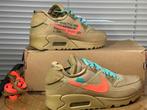Nike - Air Max 90 - Sneakers - Maat: EU 39 - Nieuw met tags, Kleding | Heren, Nieuw