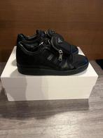 Prada - adidas x prada forum low - Sneakers - Maat: EU 39.5, Nieuw