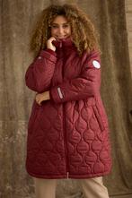 ZHENZI jas TinleyXL=54-56Maat 46/48 (XL) of groter, Kleding | Dames, Verzenden, Nieuw, Maat 46/48 (XL) of groter, Overige kleuren
