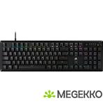 Corsair K70 Core RGB Zwart, Informatique & Logiciels, Claviers, Verzenden