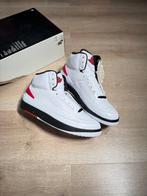 Air Jordan - Sneakers - Maat: EU 42 - Nieuw met tags, Nieuw