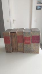 Moliere - Oeuvres [Édition du Tricentenaire] - 1922, Antiquités & Art, Antiquités | Livres & Manuscrits