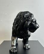 Daluxe Art - 1999 • Black Lion Stencil Edition, Antiek en Kunst