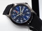 Swiss Military - Sans Prix de Réserve - BRAND NEW * Swiss, Handtassen en Accessoires, Horloges | Heren, Nieuw