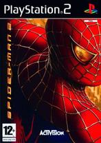 Spider-Man 2-Standaard (PlayStation 2) Gebruikt, Ophalen of Verzenden, Nieuw