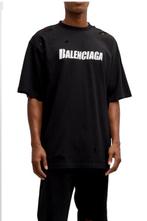 Balenciaga - T-shirt, Kleding | Heren, Nieuw