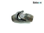Cardan As Kruiskoppeling Honda VTX 1300 (VTX1300 SC52), Motoren, Verzenden, Gebruikt