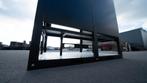 Zelf op te bouwen containers | Tweedehands modellen! bel nu!, Tuin en Terras, Tuinhuizen, Nieuw