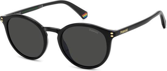 Polaroid PLD6233 Zonnebril (Zonnebrillen, Mooi & Gezond), Handtassen en Accessoires, Zonnebrillen en Brillen | Heren, Nieuw, Verzenden