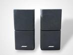 Bose - Bose Cube Acoustimass Luidsprekerset, Audio, Tv en Foto, Nieuw