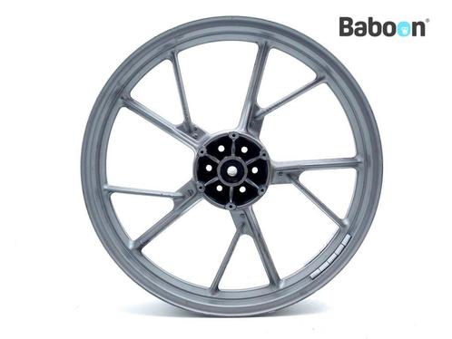 Roue avant BMW F 700 GS (F700GS K70), Motoren, Onderdelen | BMW, Verzenden