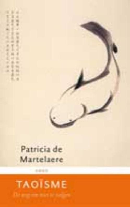 Taoïsme / Oosterse filosofie / 1 9789026318061, Boeken, Filosofie, Gelezen, Verzenden