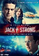 Jack Strong op DVD beschikbaar voor biedingen