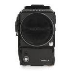 Hasselblad 500 ELX, Audio, Tv en Foto, Fotocamera's Digitaal, Ophalen of Verzenden, Zo goed als nieuw