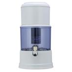 Aqualine 12 waterfilter - ABS, Huis en Inrichting, Verzenden, Nieuw