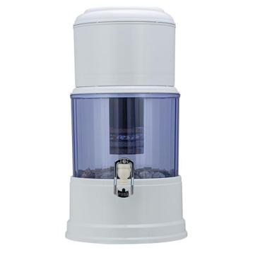 Aqualine 12 waterfilter - ABS disponible aux enchères