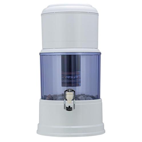 Aqualine 12 waterfilter - ABS, Maison & Meubles, Cuisine | Ustensiles de cuisine, Envoi