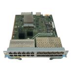 Hp J9637A, Computers en Software, Netwerk switches, Ophalen of Verzenden, Nieuw